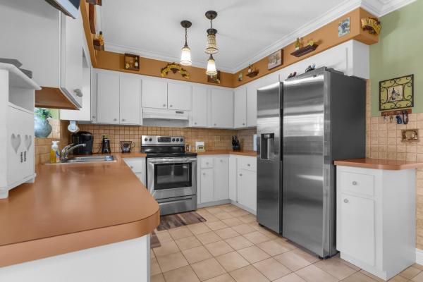 North Corals, 4741 NE 13th Ave, Oakland Park, Florida 33334, image 1