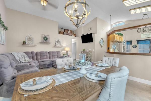 Hampton Lakes, 210 SW 159th Ter, Sunrise, Florida 33326, image 1