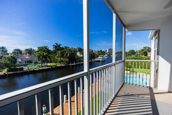 Hawthorne Bay, 1332 Bayview Dr #302, Fort Lauderdale, Florida 33304, image 1