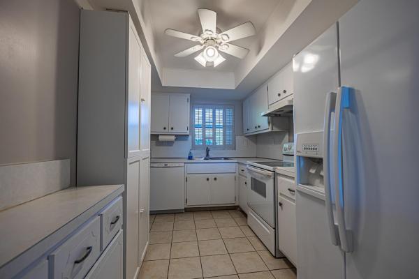 Hawthorne Bay, 1332 Bayview Dr #302, Fort Lauderdale, Florida 33304, image 1
