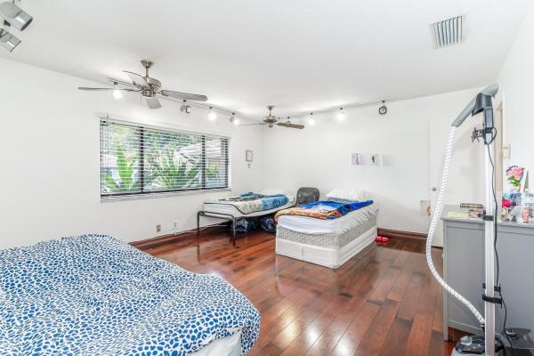 Villa Residences Of Emerald Hills, 3650 N 36th Ave #63, Hollywood, Florida 33021, image 3