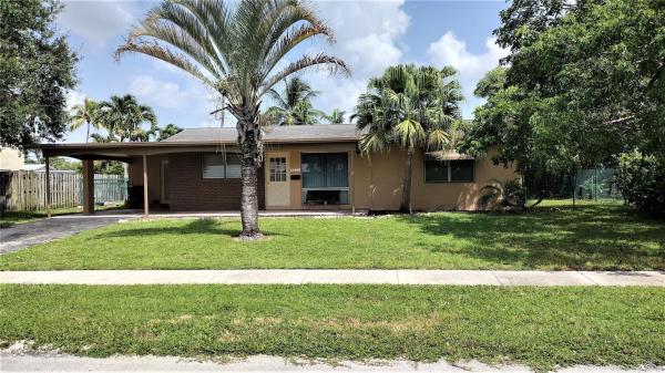 Edgefield, 4331 NW 9th Ct, Coconut Creek, Florida 33066, image 1