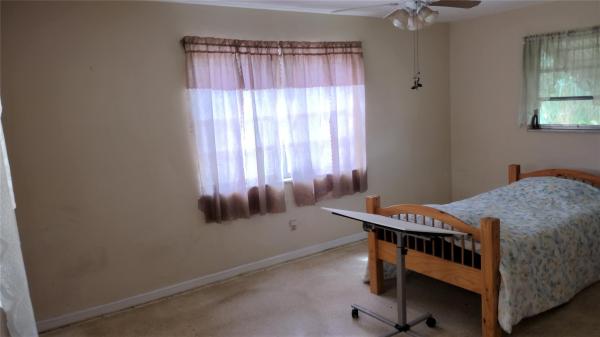 Edgefield, 4331 NW 9th Ct, Coconut Creek, Florida 33066, image 1