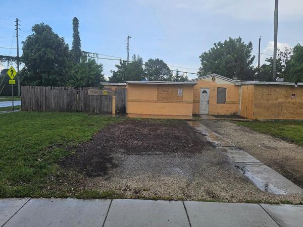 Sun Land Park, 6147 SW 40th St, Miramar, Florida 33025, image 2