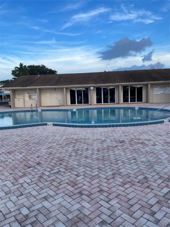 Lakeside Village, 502 Davis Rd #7, Palm Springs, Florida 33461, image 1