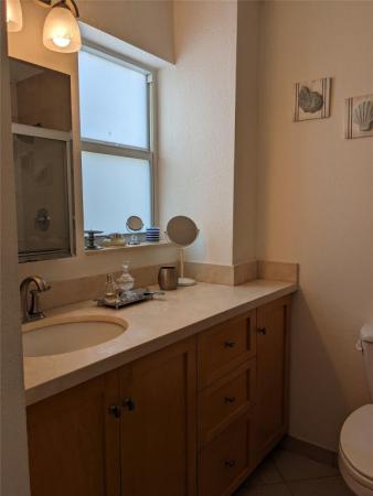 Middle River Villas, 815 Middle River Dr #110, Fort Lauderdale, Florida 33304, image 3