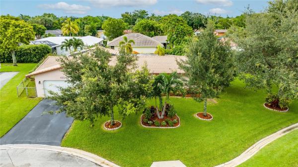The Windings, 3710 NW 113th Ave, Coral Springs, Florida 33065, image 1