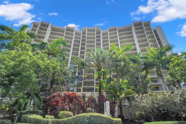 1800 S Ocean Blvd #1002, Pompano Beach, Florida 33062, image 1