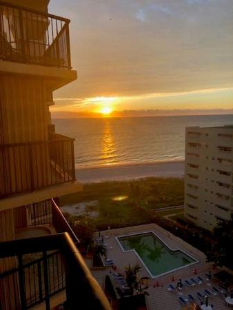 The Hampton Beach Club, 1800 S Ocean Blvd #1002, Lauderdale By The Sea, Florida 33062, image 1