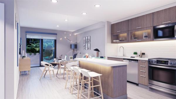 Aesthetic Apartments, 1938 Jackson St #203, Hollywood, Florida 33020, image 1