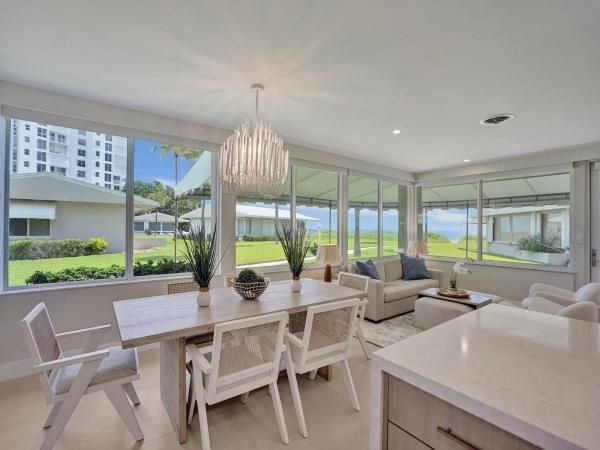 Pompano Surf Club, 1100 S Ocean Blvd #16D, Pompano Beach, Florida 33062, image 1