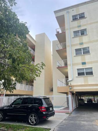 Pier 43, 2008 Jackson St #D8, Hollywood, Florida 33020, image 1