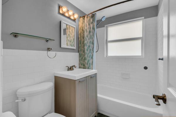 Gill Isles, 1737 SW 4th Ct, Fort Lauderdale, Florida 33312, image 2