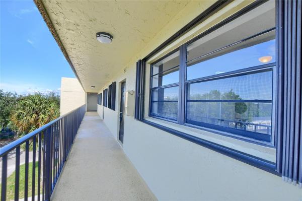 Bella Mar, 367 S Federal Hwy #C420, Deerfield Beach, Florida 33441, image 3