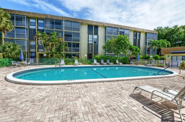Bella Mar, 367 S Federal Hwy #C420, Deerfield Beach, Florida 33441, image 1