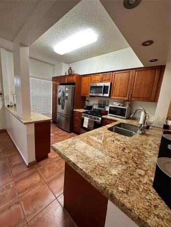 Sanibel, 11020 Sand Piper Ct, Tamarac, Florida 33321, image 1