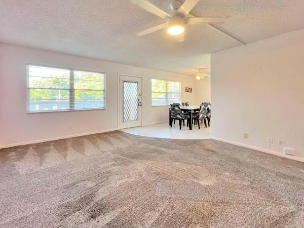 Bermuda Village, 1903 Bermuda Cir #D2, Coconut Creek, Florida 33066, image 1