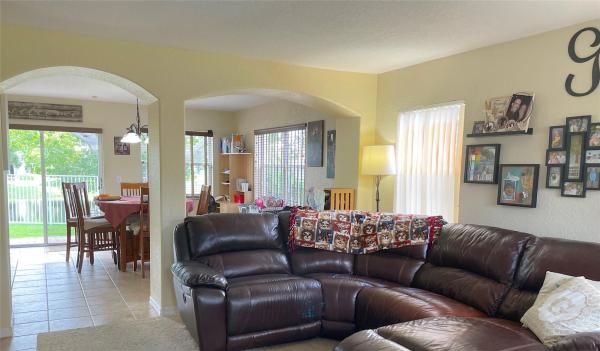 Cocobay, 6300 NW 41st Ter, Coconut Creek, Florida 33073, image 1