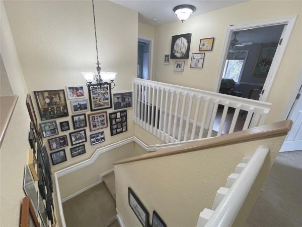 Cocobay, 6300 NW 41st Ter, Coconut Creek, Florida 33073, image 3