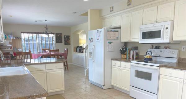 Cocobay, 6300 NW 41st Ter, Coconut Creek, Florida 33073, image 2