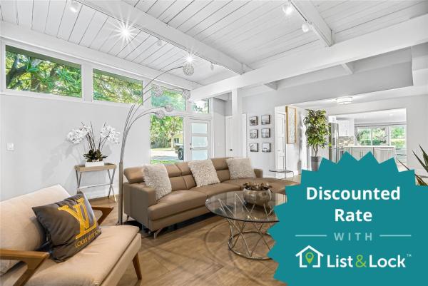 Petite, 2024 NE 4th Ave, Wilton Manors, Florida 33305, image 1