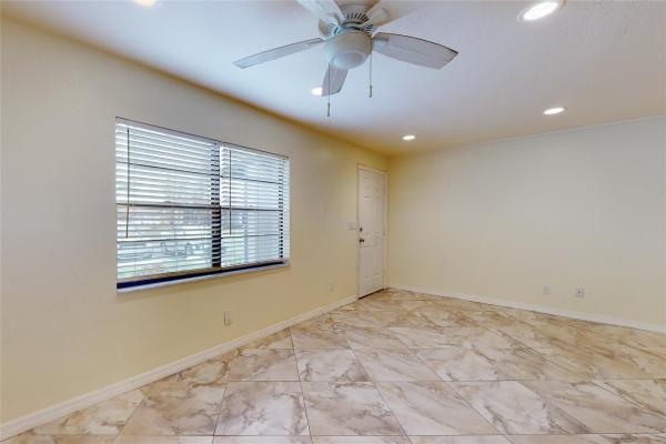 6002 Indrio #2, Fort Pierce, Florida 34951, image 3