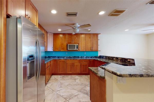 6002 Indrio #2, Fort Pierce, Florida 34951, image 1