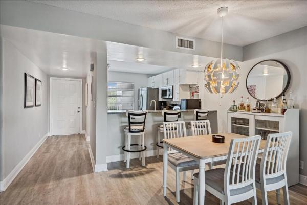 Cypress Reach At Palm-Aire, 3993 Cypress Reach Ct #301, Pompano Beach, Florida 33069, image 2