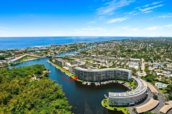Hillsboro Cove, 1537 E Hillsboro Blvd #244, Deerfield Beach, Florida 33441, image 1