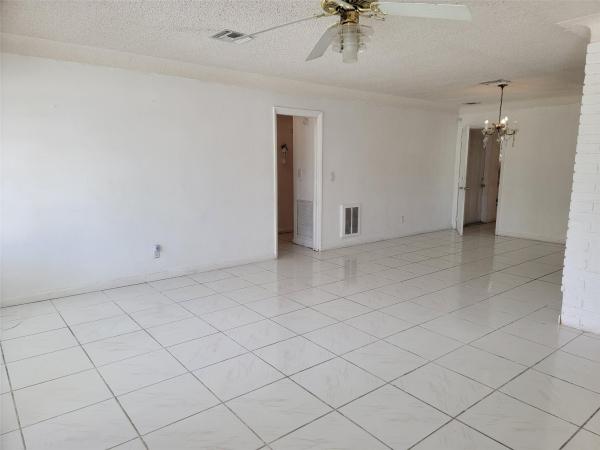 North Andrews Gardens, 518 NW 47th Ct, Oakland Park, Florida 33309, image 1