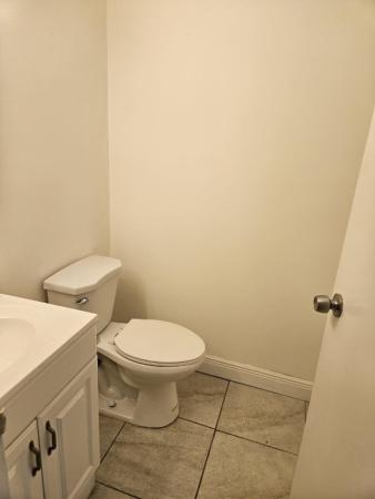 Flanders At Kings Point, 734 Flanders P, Delray Beach, Florida 33484, image 2