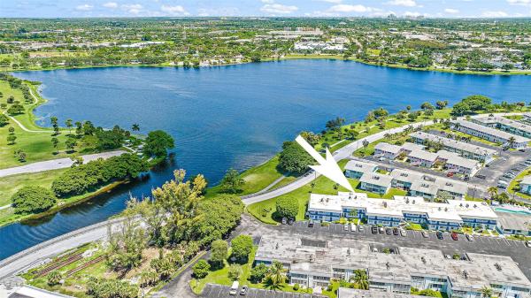 Parkview Villas, 2400 Lake Osborne Dr #204, Lake Worth Beach, Florida 33461, image 1