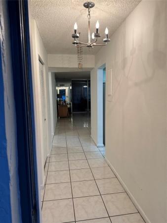 Palm Springs 2, 1480 NW 80th Ave #105, Margate, Florida 33063, image 1