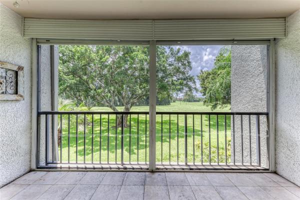 Esedra Court At The Fountains Of Palm Beach, 4801 Esedra Ct #202, Lake Worth Beach, Florida 33467, image 1