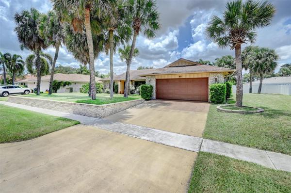 Palmetto Park West, 99 SW 15th Ave, Boca Raton, Florida 33486, image 1