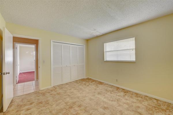 Palmetto Park West, 99 SW 15th Ave, Boca Raton, Florida 33486, image 1