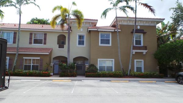 Merrick Preserve, 3421 Merrick Ln, Margate, Florida 33063, image 1