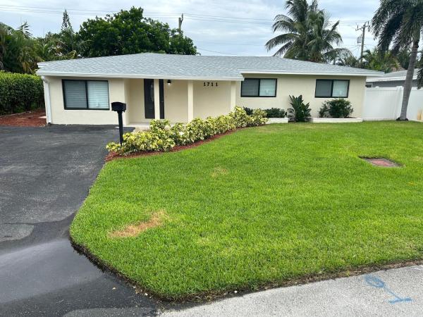 Beacon Heights, 1711 NE 42nd St, Pompano Beach, Florida 33064, image 1
