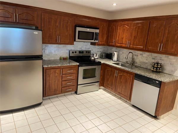 Azalea Court At Woodmont, 8750 Azalea Ct #205, Tamarac, Florida 33321, image 1