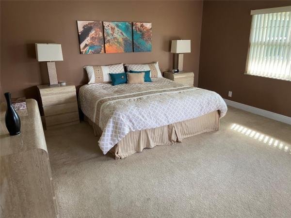 Azalea Court At Woodmont, 8750 Azalea Ct #205, Tamarac, Florida 33321, image 1