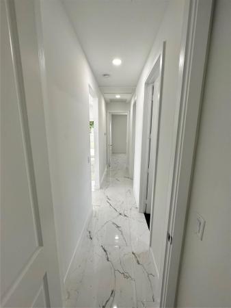 Ridge Grove, 1192 Highview Rd, Lake Worth, Florida 33462, image 1
