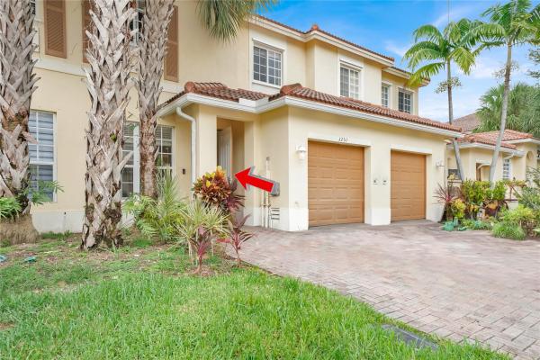 The Isles At Oakland Park, 3251 NW 31st Ter, Oakland Park, Florida 33309, image 1