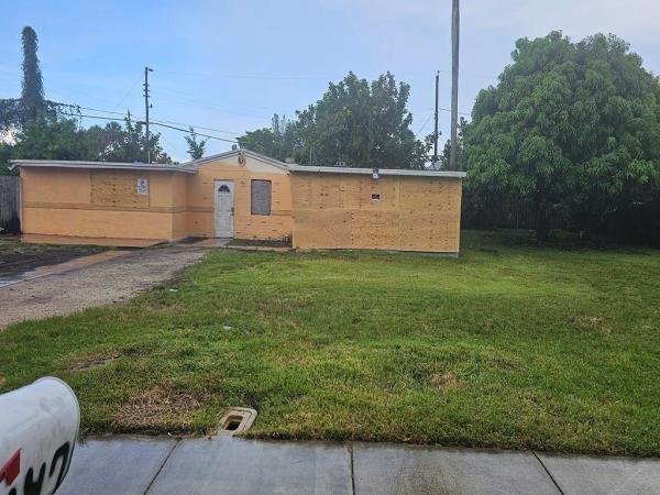 Sun Land Park, 6147 SW 40th St, Miramar, Florida 33025, image 1