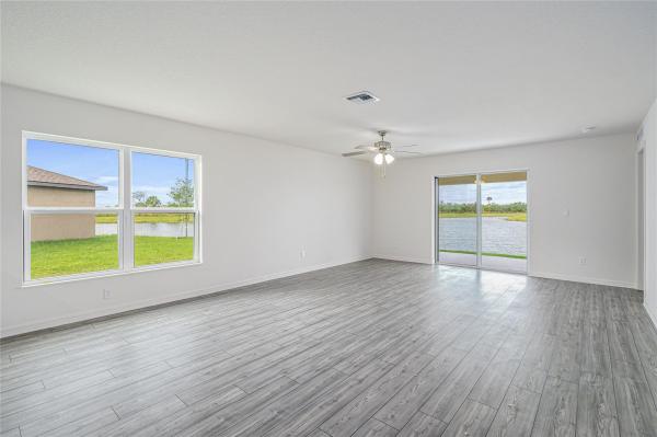 Celebration Pointe, 5513 Fantasy Dr, Fort Pierce, Florida 34947, image 1