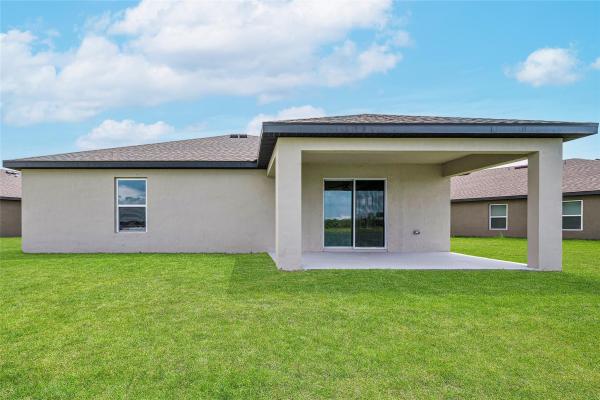 Celebration Pointe, 5513 Fantasy Dr, Fort Pierce, Florida 34947, image 2