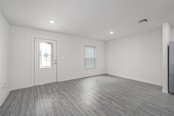 Celebration Pointe, 5513 Fantasy Dr, Fort Pierce, Florida 34947, image 3