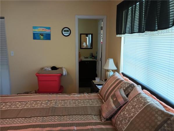 Lauderdale Oaks, 2901 NW 47th Ter #338A, Lauderdale Lakes, Florida 33313, image 2