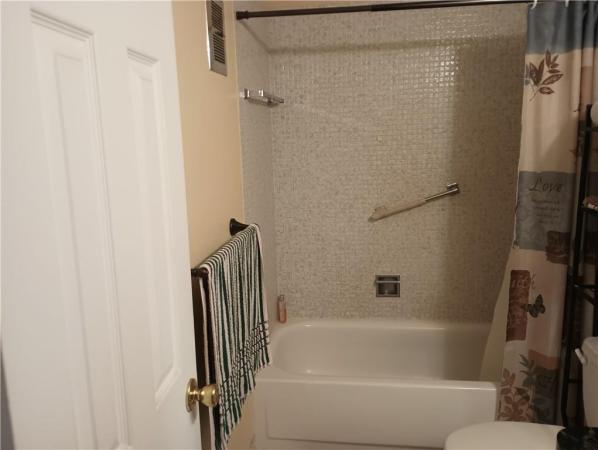 Lauderdale Oaks, 2901 NW 47th Ter #338A, Lauderdale Lakes, Florida 33313, image 3