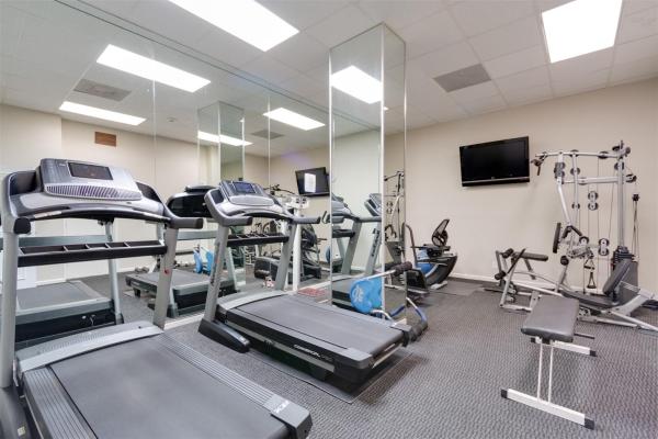 Renaissance Of Pompano Beach, 1370 S Ocean Blvd #1207, Pompano Beach, Florida 33062, image 1