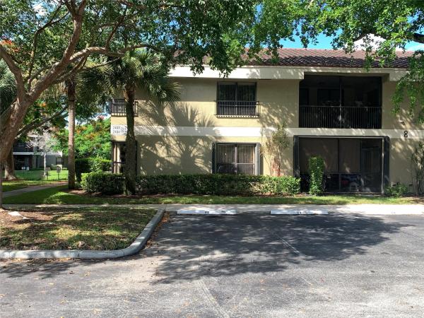 Centerpointe At The Township, 2488 NW 49th Ter #764, Coconut Creek, Florida 33063, image 1